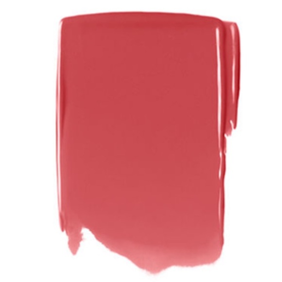 NARS Powermatte Lip Pigment Firework - Picture 14 of 16